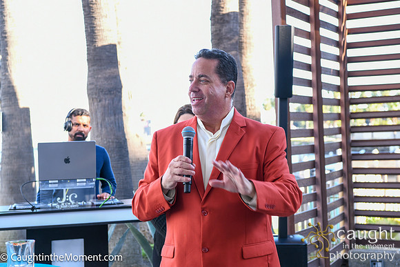 246 Venues and Vibes Long Beach 2025 with Great Officiants