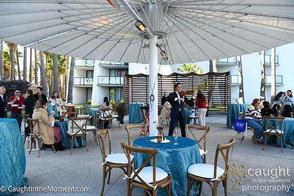 249 Venues and Vibes Long Beach 2025 with Great Officiants