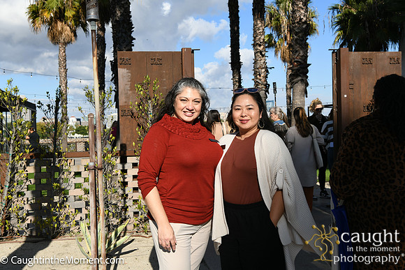 192 Venues and Vibes Long Beach 2025 with Great Officiants