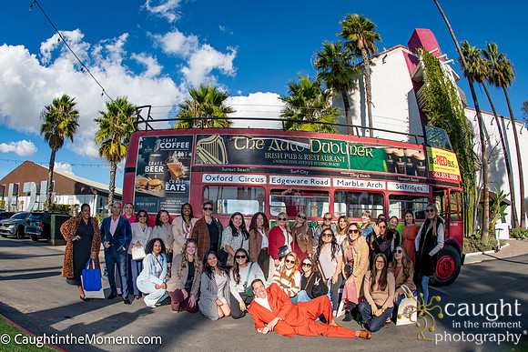 190 Venues and Vibes Long Beach 2025 with Great Officiants