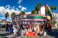 191 Venues and Vibes Long Beach 2025 with Great Officiants