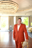 002 Venues and Vibes Long Beach 2025 with Great Officiants