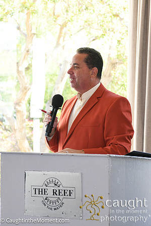 044 Venues and Vibes Long Beach 2025 with Great Officiants