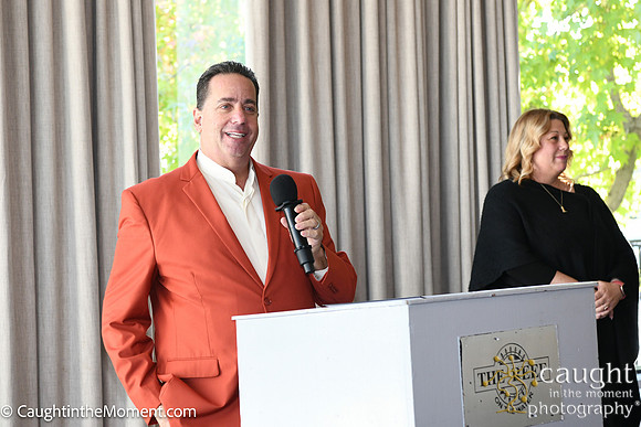 046 Venues and Vibes Long Beach 2025 with Great Officiants