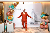 107 Venues and Vibes Long Beach 2025 with Great Officiants