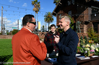 161 Venues and Vibes Long Beach 2025 with Great Officiants