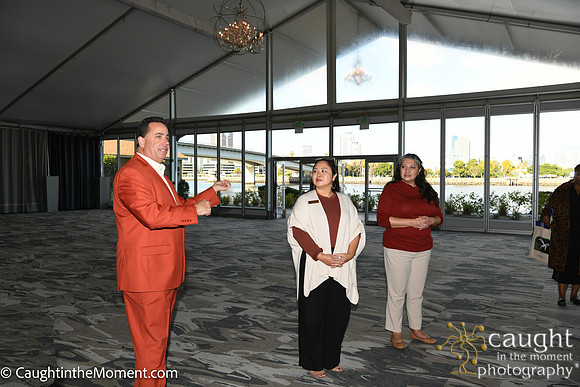 203 Venues and Vibes Long Beach 2025 with Great Officiants