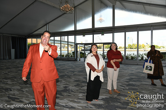 204 Venues and Vibes Long Beach 2025 with Great Officiants