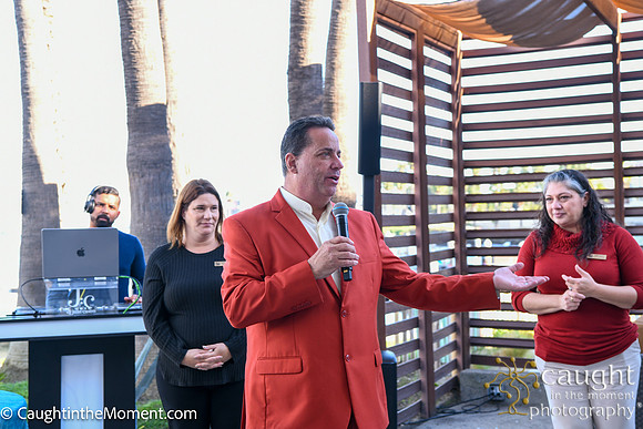 243 Venues and Vibes Long Beach 2025 with Great Officiants