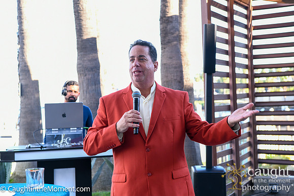 245 Venues and Vibes Long Beach 2025 with Great Officiants