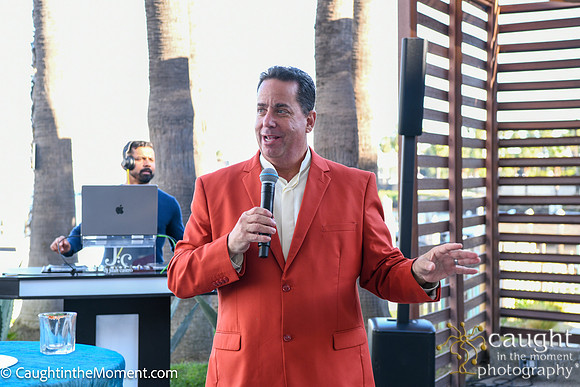247 Venues and Vibes Long Beach 2025 with Great Officiants