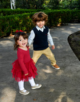 057RE 11x14 Grella Family Portraits in Long Beach 2025