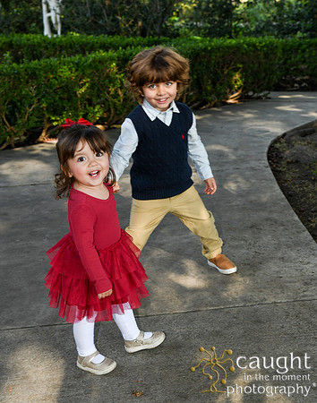 057RE 11x14 Grella Family Portraits in Long Beach 2025