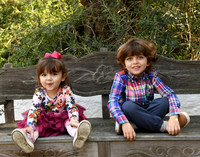 066RE 11x14 Grella Family Portraits in Long Beach 2025