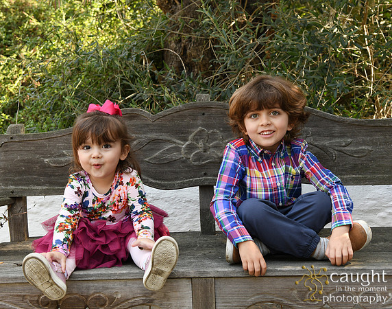 066RE 11x14 Grella Family Portraits in Long Beach 2025