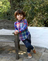 071RE 11x14 Grella Family Portraits in Long Beach 2025