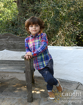 071RE 11x14 Grella Family Portraits in Long Beach 2025