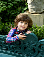 112RE 11x14 Grella Family Portraits in Long Beach 2025