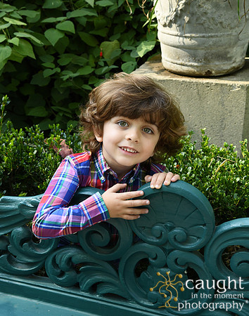 112RE 11x14 Grella Family Portraits in Long Beach 2025