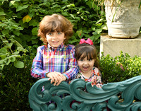 146RE 11x14 Grella Family Portraits in Long Beach 2025