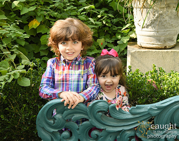 146RE 11x14 Grella Family Portraits in Long Beach 2025
