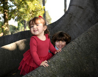 048RE 11x14 Grella Family Portraits in Long Beach 2025