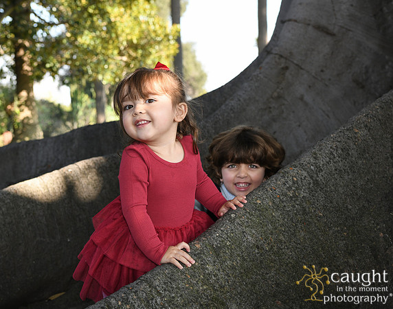 048RE 11x14 Grella Family Portraits in Long Beach 2025