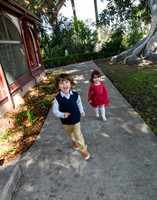 053RE 11x14 Grella Family Portraits in Long Beach 2025