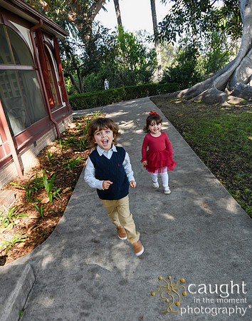 053RE 11x14 Grella Family Portraits in Long Beach 2025