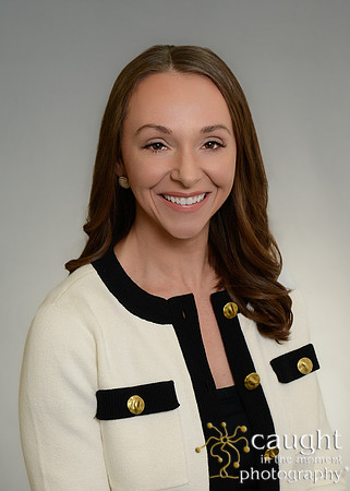 299RE AGD2025 Studio Portraits