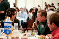 Scholarship Foundation Day 2025