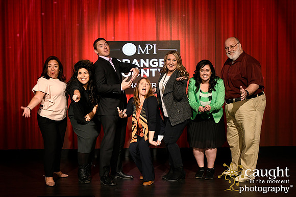 168 MPIOC at Brea Improv 2018