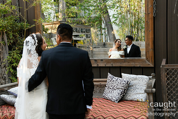 29 Sandra & Jose