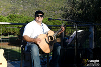 018 MPI OC September 2018 Meeting at The Ranch at Laguna Beach