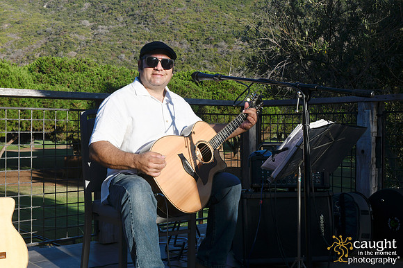 018 MPI OC September 2018 Meeting at The Ranch at Laguna Beach