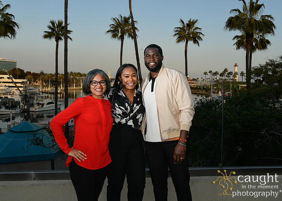 043 Long Beach CVB Grand Prix Fam 2023