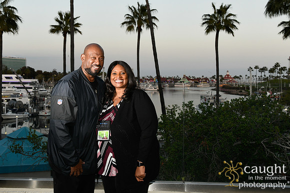 053 Long Beach CVB Grand Prix Fam 2023