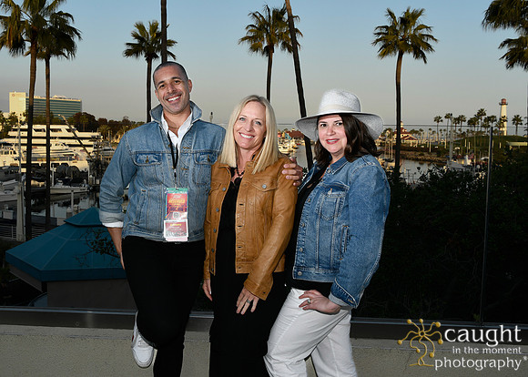 039 Long Beach CVB Grand Prix Fam 2023