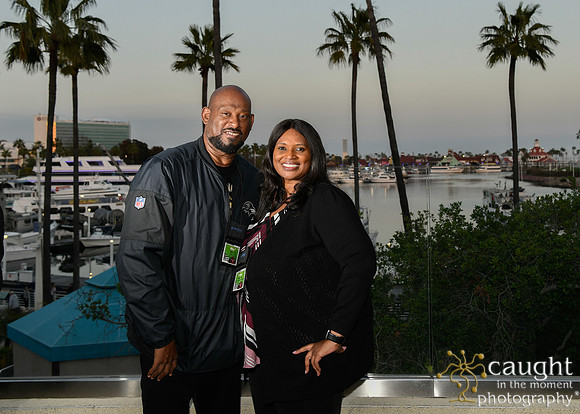 052 Long Beach CVB Grand Prix Fam 2023