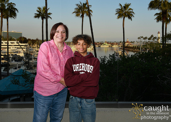 038 Long Beach CVB Grand Prix Fam 2023