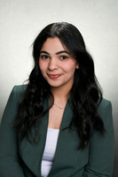 001 ASDA NLC Professional Portraits 2025