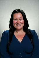 010 ASDA NLC Professional Portraits 2025