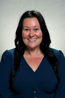 011 ASDA NLC Professional Portraits 2025