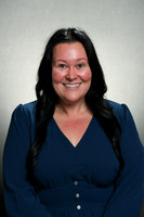 012 ASDA NLC Professional Portraits 2025