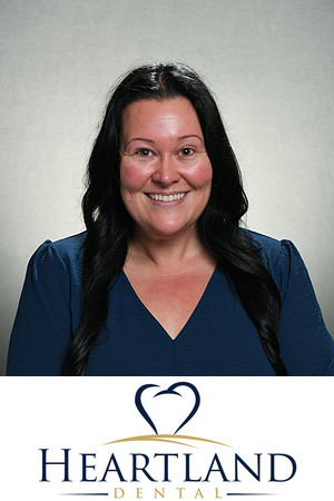 012 ASDA NLC Professional Portraits 2025