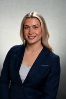 020 ASDA NLC Professional Portraits 2025