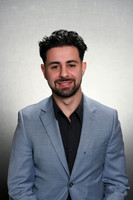 025 ASDA NLC Professional Portraits 2025