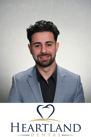 025 ASDA NLC Professional Portraits 2025