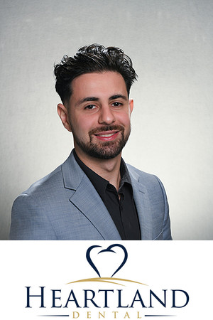 026 ASDA NLC Professional Portraits 2025