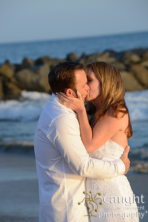 110 Bibler Newport Beach Destination Wedding on the Sand